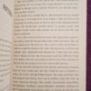 Pretty Girls – Karin Slaughter secondhand book
