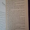 The Quickie – James Patterson, Michael Ledwidge secondhand book