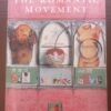 The Romantic Movement — Alain De Botton secondhand book