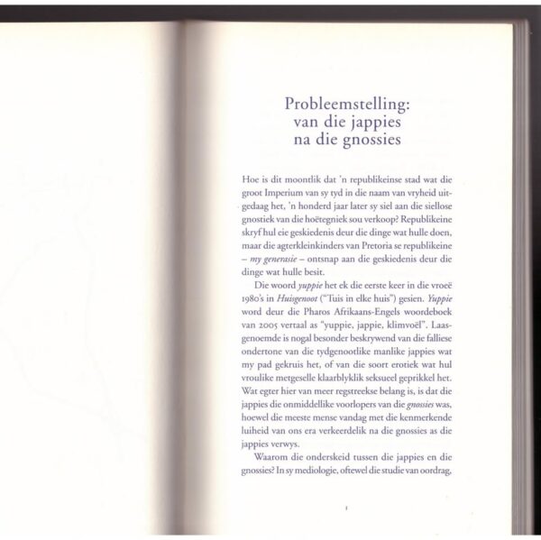 ‘n Rooi Z4 En ‘n Renaissance-Kasteel: Pretoria — Johann Rossouw secondhand book