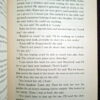 Rough Justice – Stephen Leather secondhand book