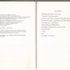 The Rules Of The Game – Jean Renoir secondhand book