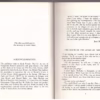 The Rules Of The Game – Jean Renoir secondhand book