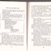 The Rules Of The Game – Jean Renoir secondhand book