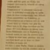 Die Jare Van Ons Herfs – Dricky Beukes secondhand book