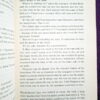 Soft Target – Stephen Leather secondhand book