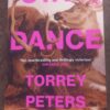 Stag Dance - Torrey Peters