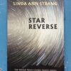 Star Reverse – Linda Ann Strang secondhand book