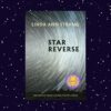 Star Reverse – Linda Ann Strang secondhand book