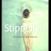 Stippellyn — Erika Murray-Theron secondhand book