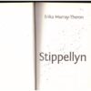 Stippellyn — Erika Murray-Theron secondhand book