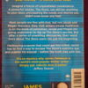 Store_Back The Store – James Patterson, Richard DiLallo secondhand book