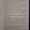 Store_Inner The Store – James Patterson, Richard DiLallo secondhand book