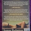 Swimsuit – James Patterson, Maine Paetro secondhand book