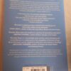 The Journey: An Extraordinary Guide To Healing Life And Setting Yourself Free – Brandon Bays secondhand book