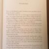 The Journey: An Extraordinary Guide To Healing Life And Setting Yourself Free – Brandon Bays secondhand book