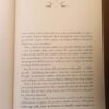 The Journey: An Extraordinary Guide To Healing Life And Setting Yourself Free – Brandon Bays secondhand book