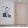 Timbadola3 Timbadola: Adventures Of A Veterinary Surgeon In Africa – Jack Boswell **SIGNED** secondhand book