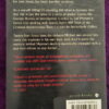 Triptych – Karin Slaughter secondhand book