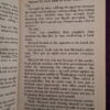 Triptych – Karin Slaughter secondhand book