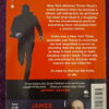 Truth Or Die – James Patterson, Howard Roughan secondhand book