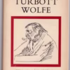 Turbott Wolfe — William Plomer secondhand book