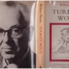 Turbott Wolfe — William Plomer secondhand book