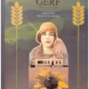 Die Tweede Gerf — Pieter W. Grobbelaar secondhand book