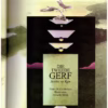 Die Tweede Gerf — Pieter W. Grobbelaar secondhand book