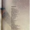 Die Tweede Gerf — Pieter W. Grobbelaar secondhand book