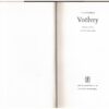 Voëlvry — D.J. Opperman secondhand book