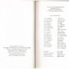 Voëlvry — D.J. Opperman secondhand book