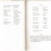 Voëlvry — D.J. Opperman secondhand book