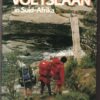 Voetslaan In Suid-Afrika — Helmke Hennig secondhand book