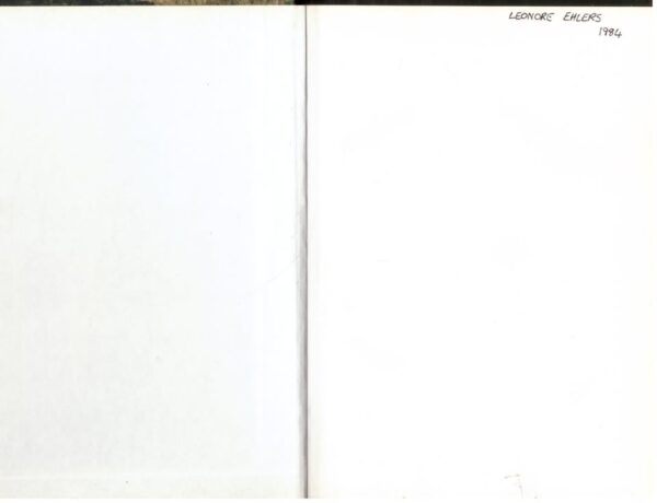 Voetslaan In Suid-Afrika — Helmke Hennig secondhand book