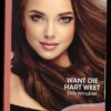Want Die Hart Weet — Elsa Winckler secondhand book