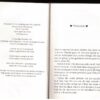 Want Die Hart Weet — Elsa Winckler secondhand book