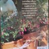 Container Gardening For All Seasons – Reader’s Digest secondhand book