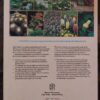 Complete Garden Manual For South Africa – Keith Kirsten secondhand book