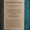 Guide To Medical Cures & Treatments – Reader’s Digest secondhand book