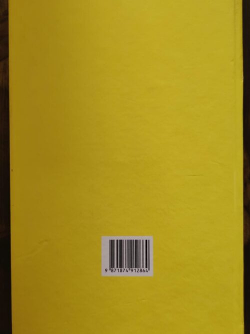 What To Do In An Emergency – Reader’s Digest secondhand book