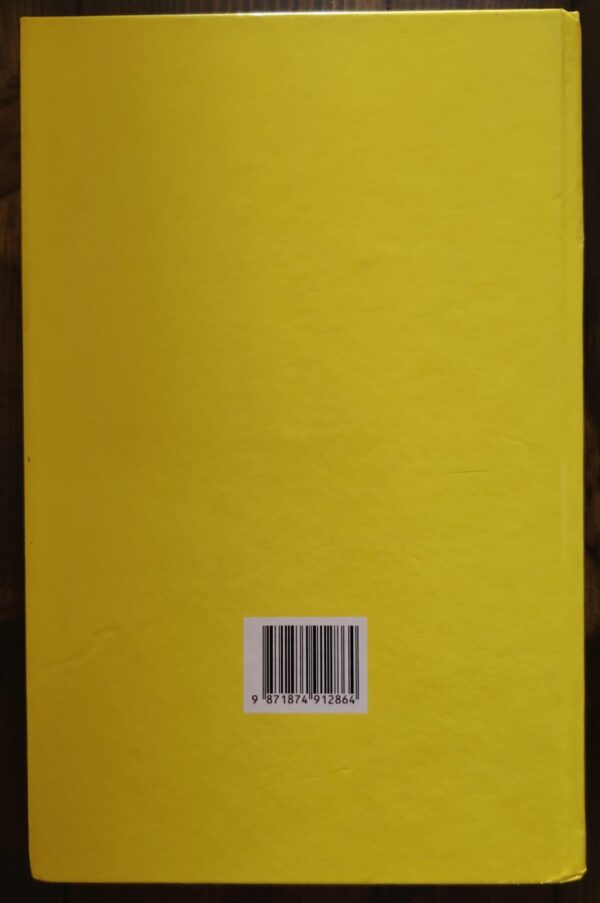 What To Do In An Emergency – Reader’s Digest secondhand book