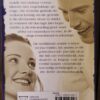 Om Lief Te Hê – Murray Janson secondhand book