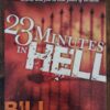 23 Minutes In Hell – Bill Wiese secondhand book