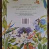 WhatsApp Image 2025-10-04 at 14.04.43_f4d49a32 Your Gardening Questions Answered – Reader’s Digest secondhand book