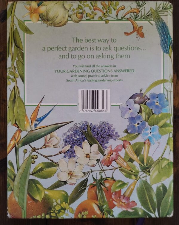 WhatsApp Image 2025-10-04 at 14.04.43_f4d49a32 Your Gardening Questions Answered – Reader’s Digest secondhand book