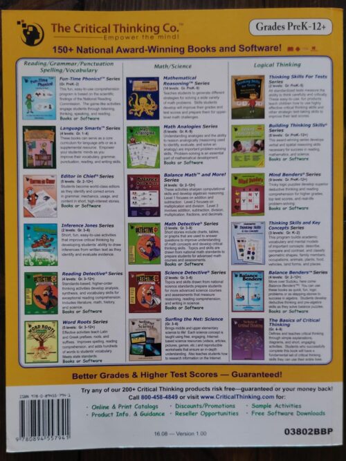 Can You Find Me? – Michael Baker, Cheryl Block secondhand book