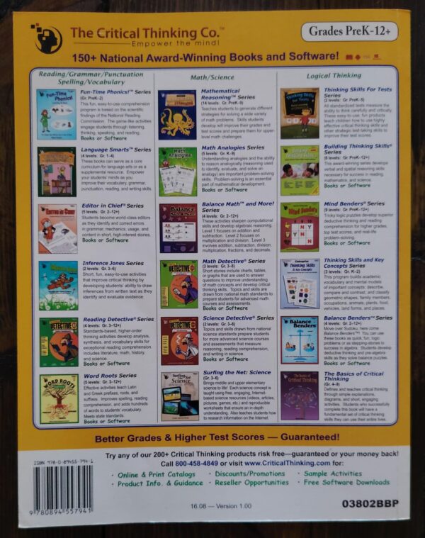 Can You Find Me? – Michael Baker, Cheryl Block secondhand book