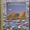 The Earth, Its Wonders, Its Secrets Nature’s Masterpieces – Reader’s Digest secondhand book