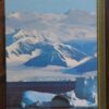 The Earth, Its Wonders, Its Secrets Nature’s Masterpieces – Reader’s Digest secondhand book